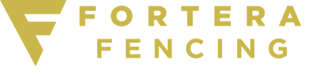 Fortera Fencing
